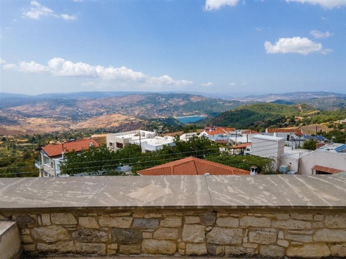 Image No.5-Commercial for sale