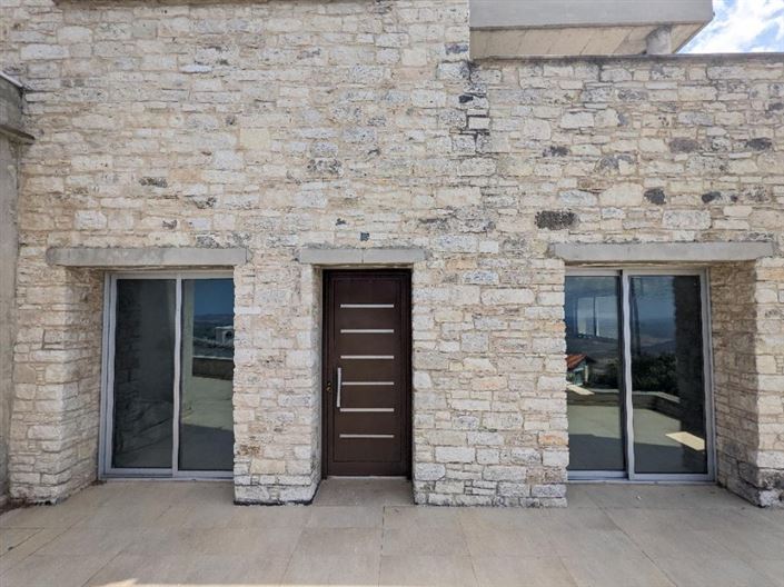 Image No.7-Commercial for sale