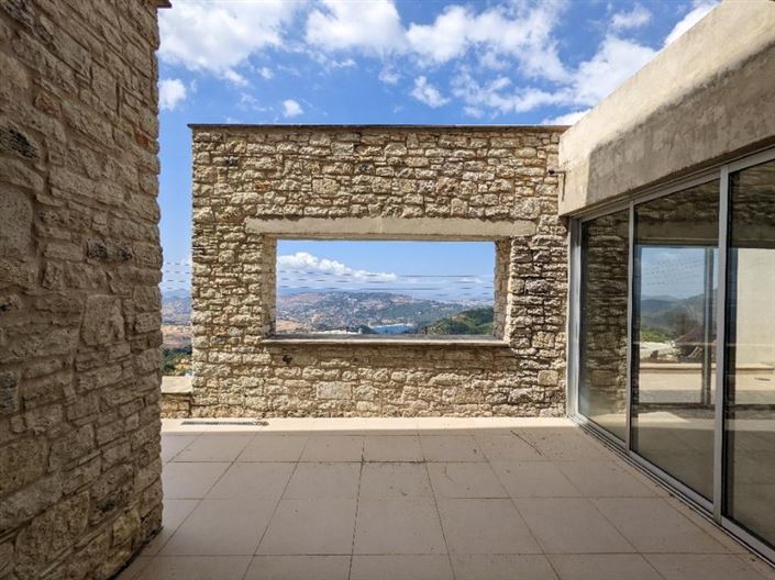 Image No.8-Commercial for sale