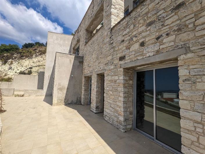 Image No.9-Commercial for sale