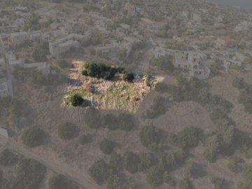 Residential Land  For Sale  in  Neo Chorio