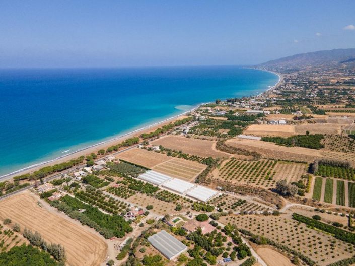 Image No.3-Land for sale