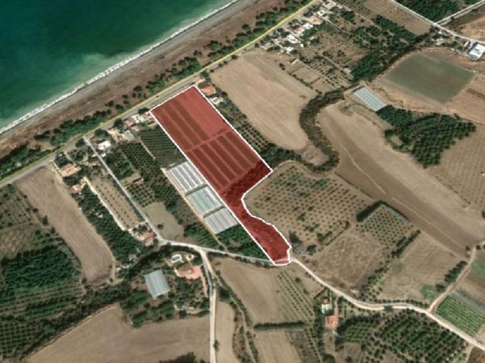 Image No.6-Land for sale