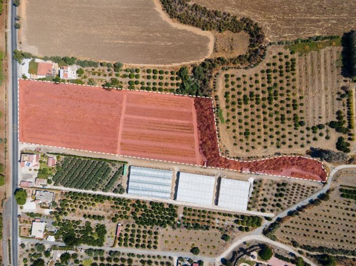 Image No.7-Land for sale