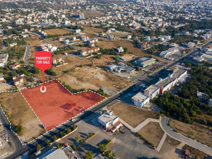 Image No.1-Land for sale