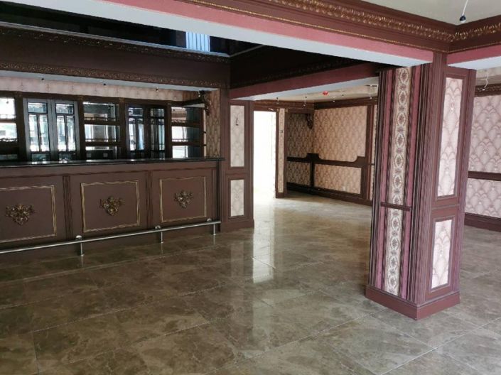 Image No.1-Commercial for sale