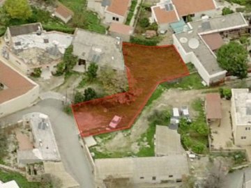 Detached Villa For Sale  in  Select Location