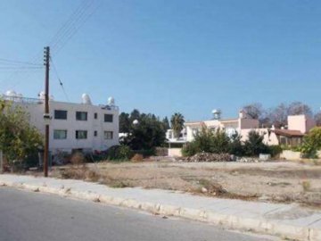 Detached Villa For Sale  in  Select Location