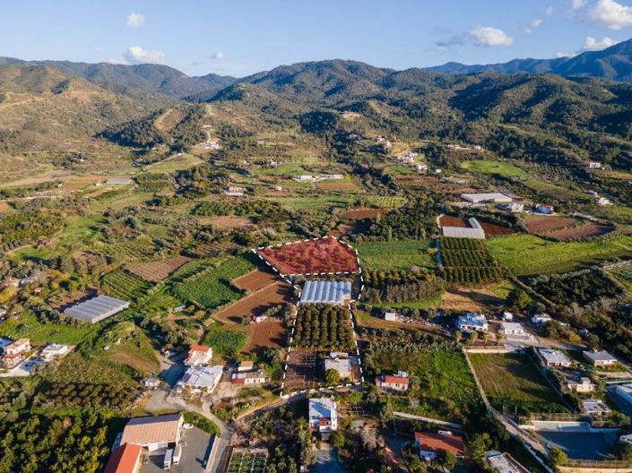 Image No.5-Land for sale