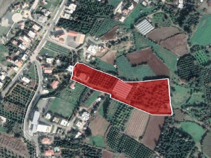 Image No.7-Land for sale