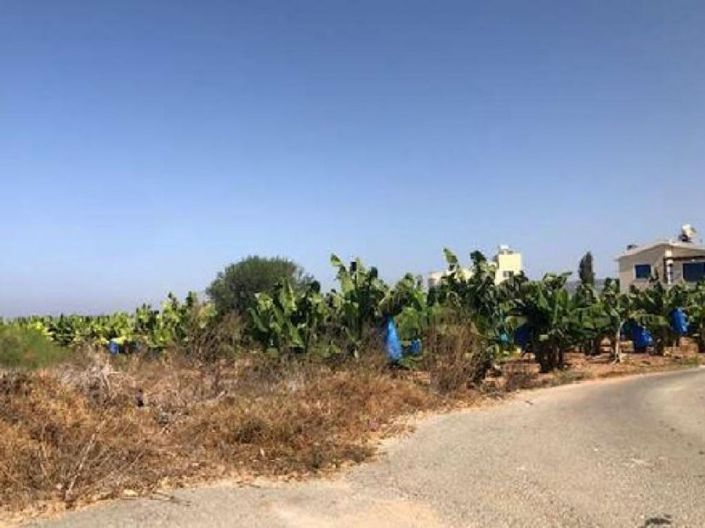 Image No.1-Land for sale