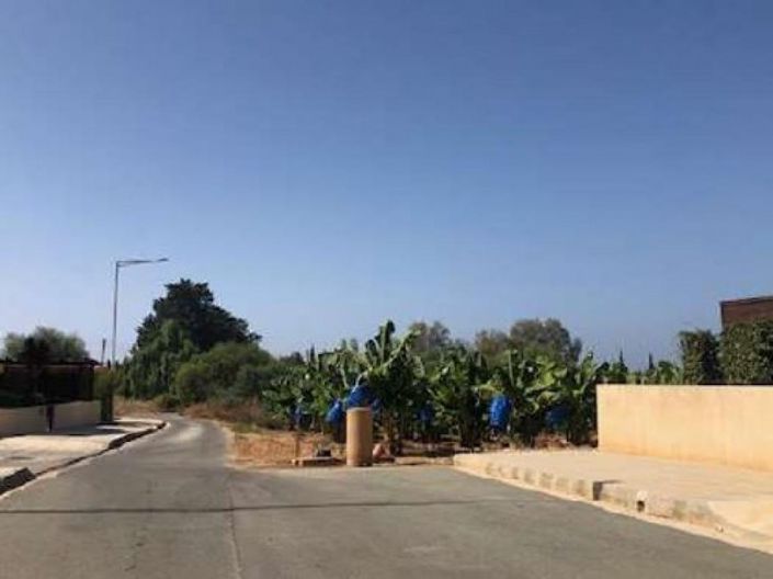 Image No.2-Land for sale