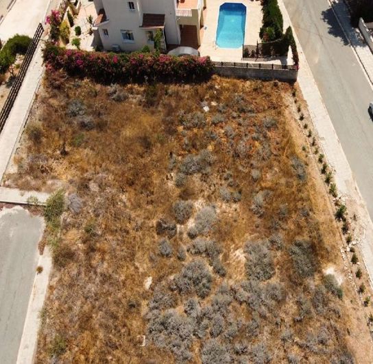 Image No.1-Land for sale