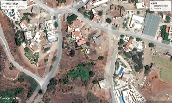 Image No.3-Land for sale