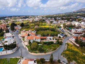 Residential Land  For Sale  in  Mesogi