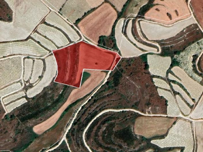 Image No.2-Land for sale