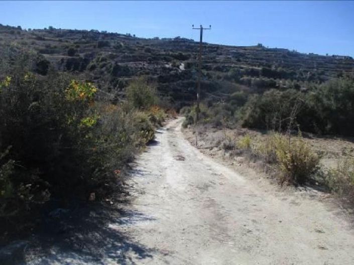 Image No.2-Land for sale