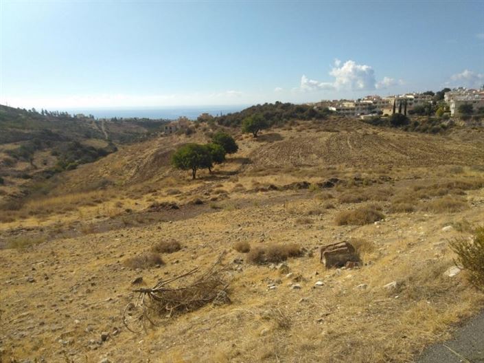 Image No.1-Land for sale