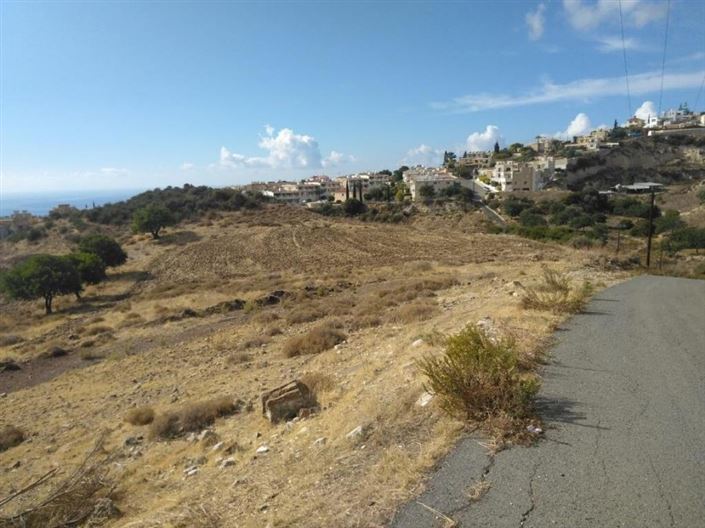 Image No.2-Land for sale