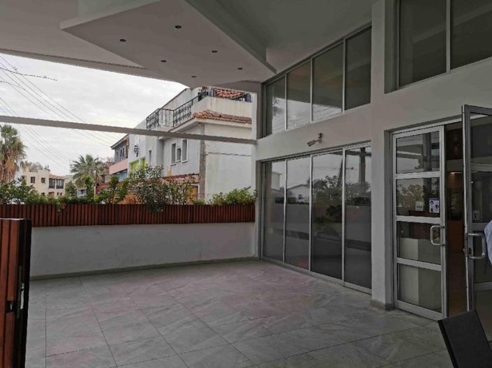 Image No.1-Commercial for sale