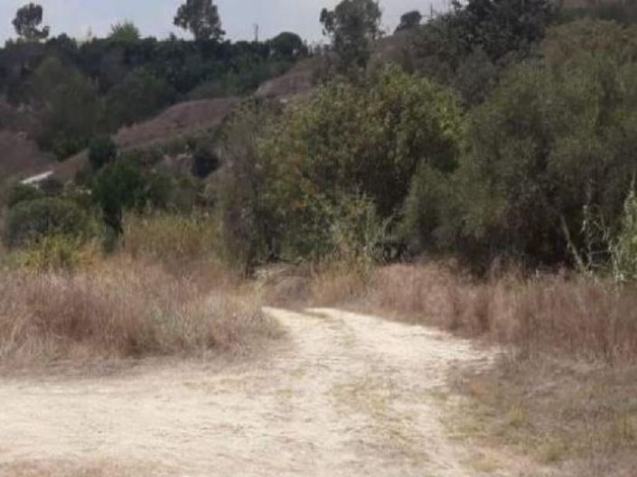 Image No.1-Land for sale