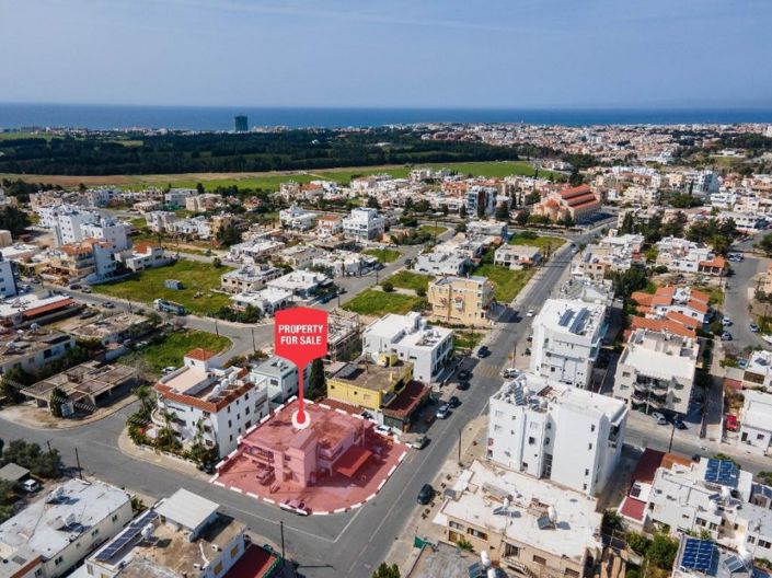 Image No.1-Commercial for sale