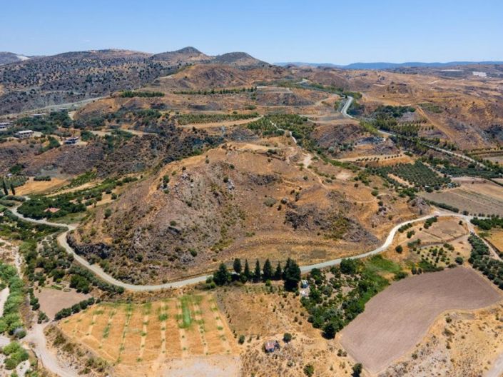 Image No.2-Land for sale