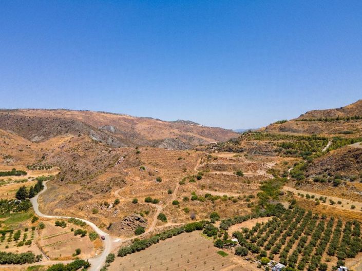 Image No.3-Land for sale