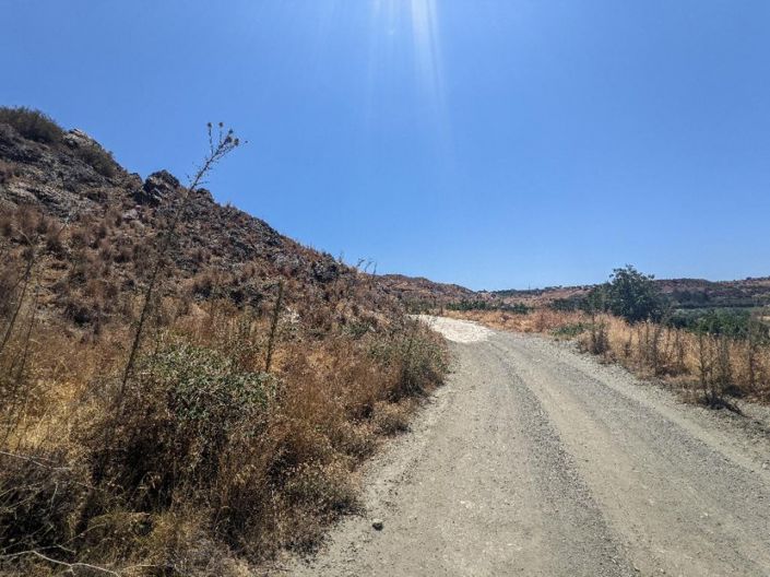 Image No.5-Land for sale