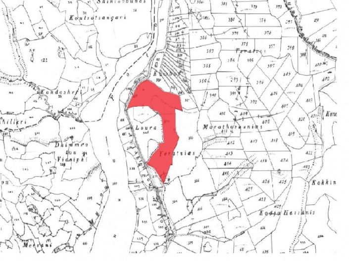 Image No.6-Land for sale