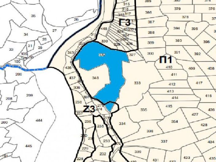 Image No.7-Land for sale