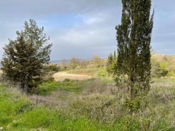 Terre à vendre à Paphos