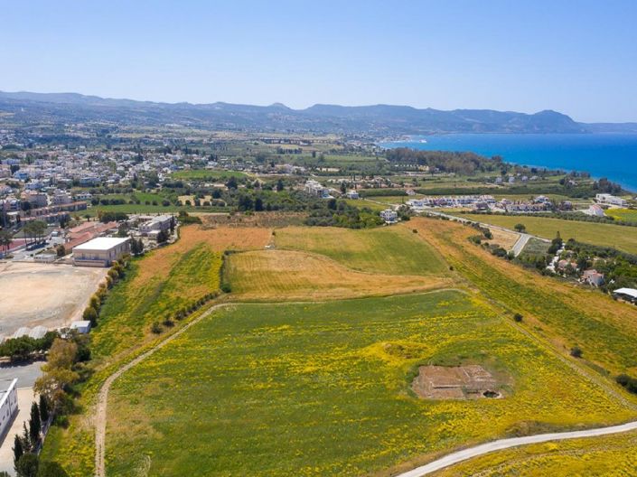 Image No.2-Land for sale