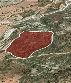 Agricultural Land For Sale  in  Koili