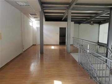 Detached Villa For Sale  in  Select Location