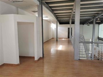 Detached Villa For Sale  in  Select Location