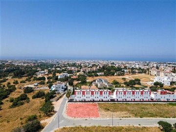 Residential Land  For Sale  in  Anavargos