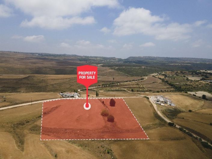 Image No.2-Land for sale