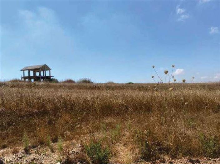 Image No.4-Terre à vendre à Arodes