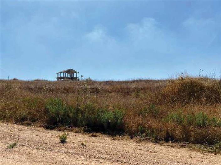 Image No.5-Terre à vendre à Arodes