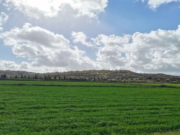 Image No.2-Land for sale