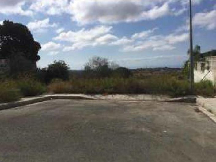 Image No.1-Terre à vendre à Arodes