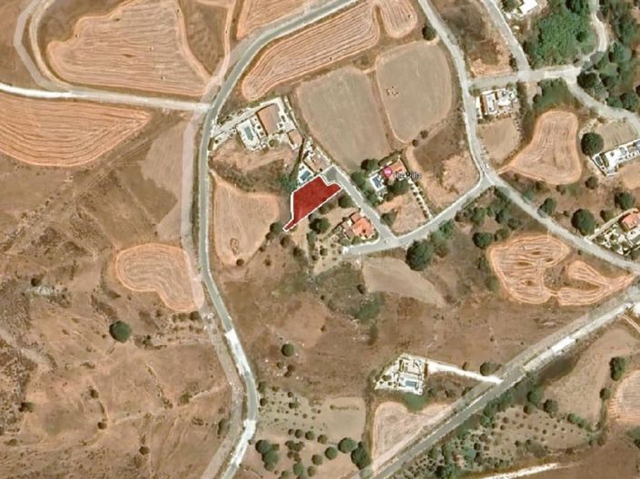 Image No.2-Land for sale