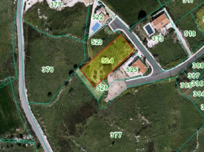 Image No.3-Land for sale