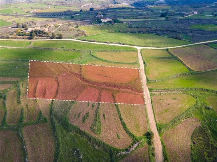 Image No.2-Land for sale