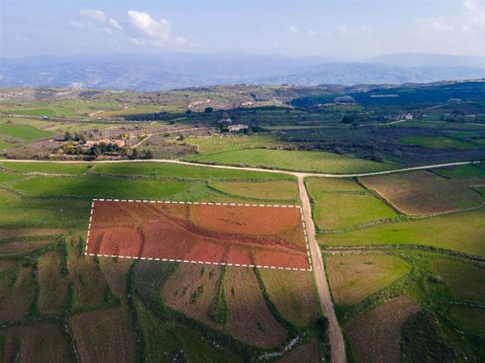 Image No.3-Land for sale