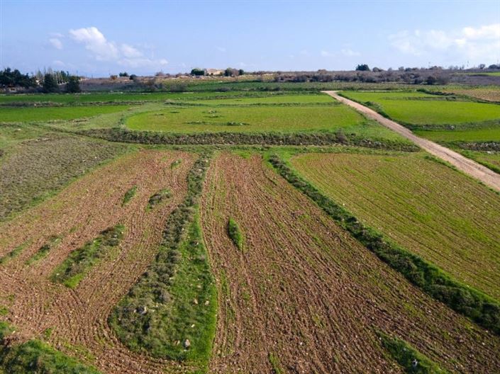 Image No.4-Land for sale