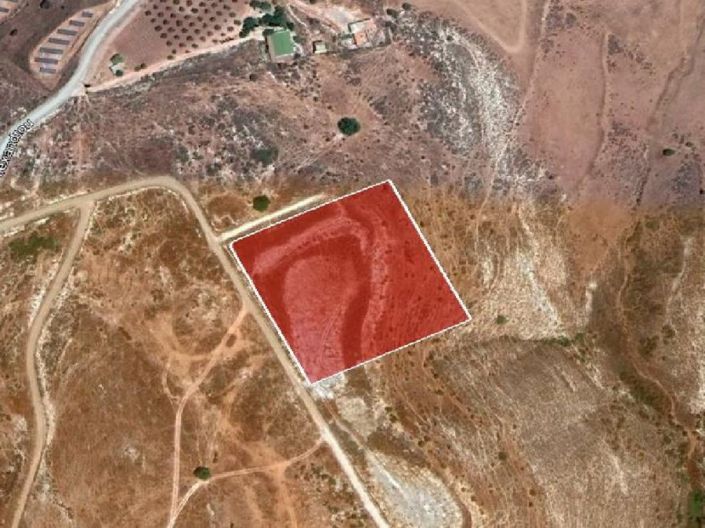 Image No.2-Land for sale