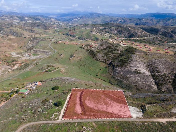 Image No.3-Land for sale