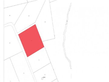 Agricultural Land For Sale  in  Select Location